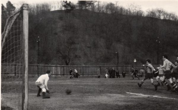 utkani kveten 1962.jpg - 
